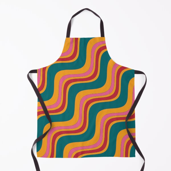Item preview, Waves designed and sold by BDDisseny.