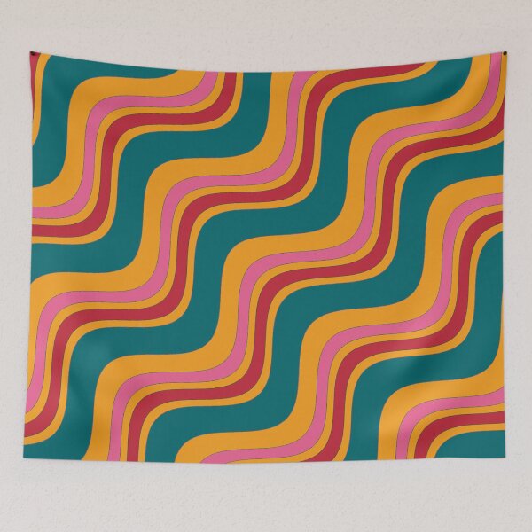 Item preview, Waves designed and sold by BDDisseny.