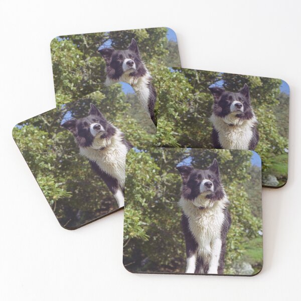Item preview, The Long Goodbye. designed and sold by Michael Haslam.