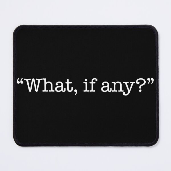 Item preview, What, if any designed and sold by CJOrazi.