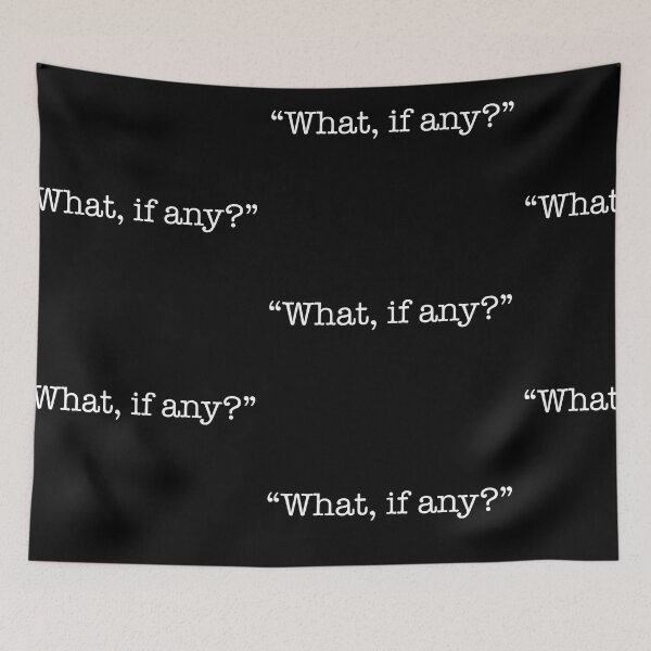 Item preview, What, if any designed and sold by CJOrazi.