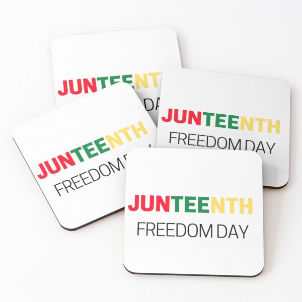 Item preview, Junteenth Day designed and sold by SN-stores  ⭐⭐⭐⭐⭐⭐⭐⭐.