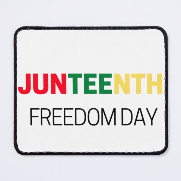 Item preview, Junteenth Day designed and sold by SN-stores ⭐⭐⭐⭐⭐⭐⭐⭐.