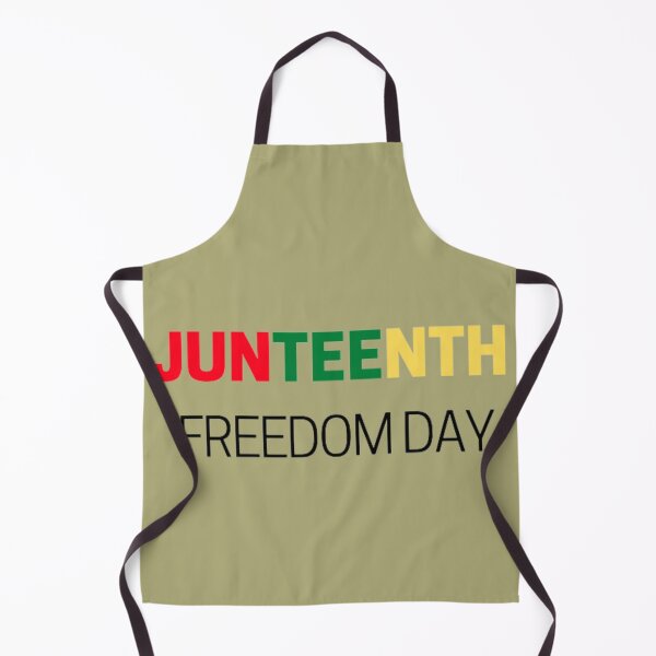 Item preview, Junteenth Day designed and sold by SN-stores ⭐⭐⭐⭐⭐⭐⭐⭐.