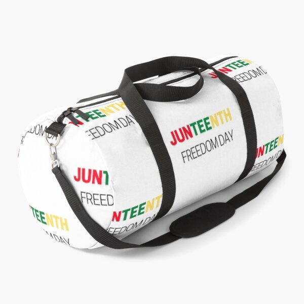 Item preview, Junteenth Day designed and sold by SN-stores  ⭐⭐⭐⭐⭐⭐⭐⭐.