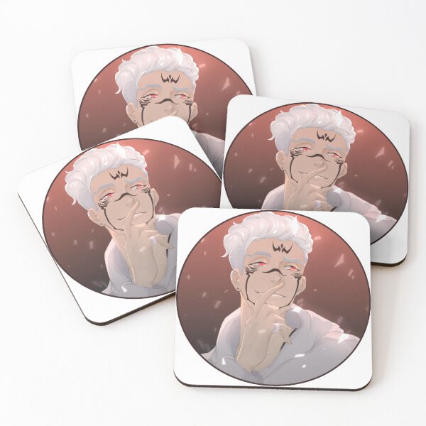 Item preview, No one but me designed and sold by voEROS.
