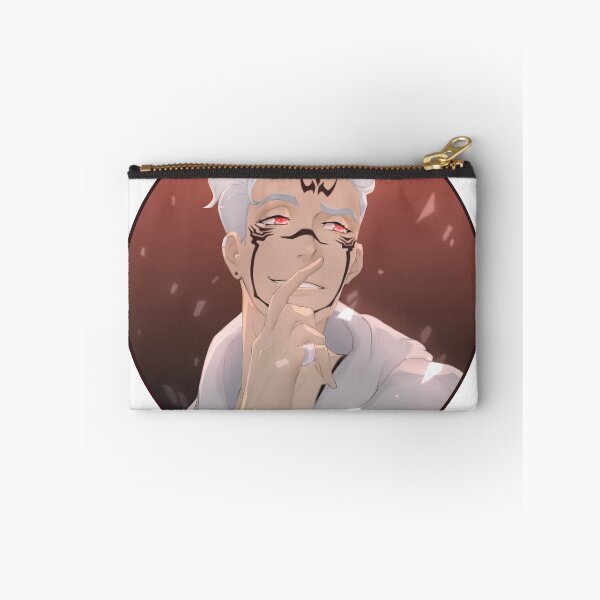 Item preview, No one but me designed and sold by voEROS.