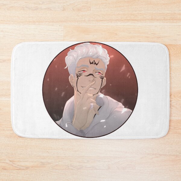 Item preview, No one but me designed and sold by voEROS.