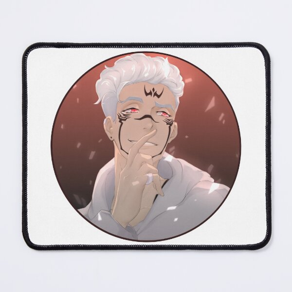 Item preview, No one but me designed and sold by voEROS.