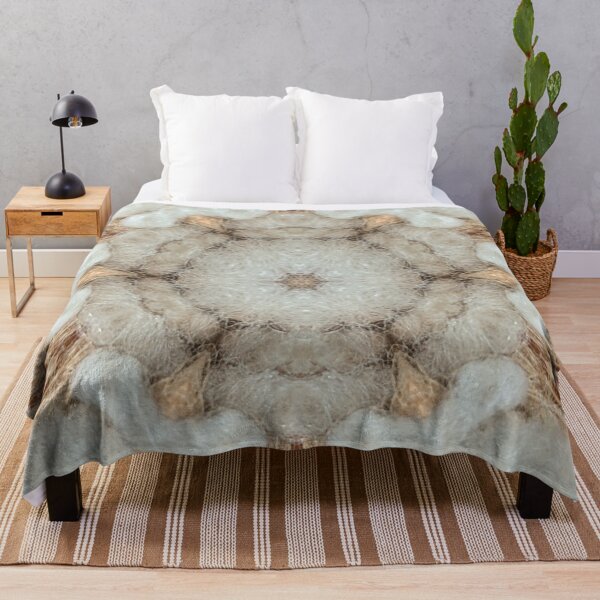 Item preview, Himalayas designed and sold by katfuller.