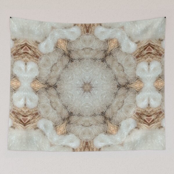 Item preview, Himalayas designed and sold by katfuller.