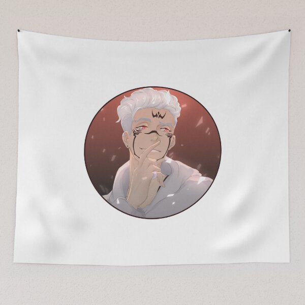 Item preview, No one but me designed and sold by voEROS.