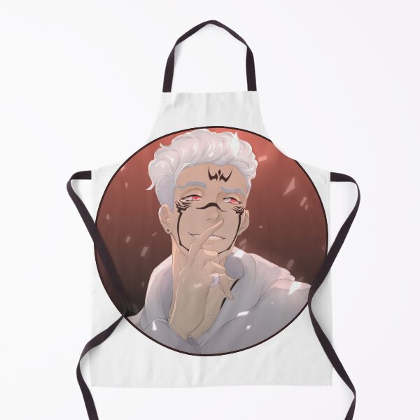 Item preview, No one but me designed and sold by voEROS.