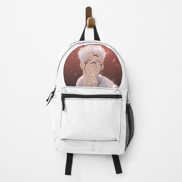 Item preview, No one but me designed and sold by voEROS.