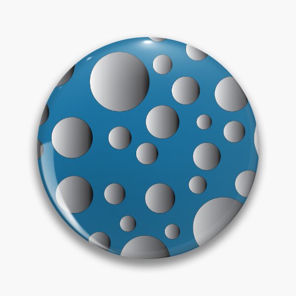 Item preview, Bubble designed and sold by PraArts2002.