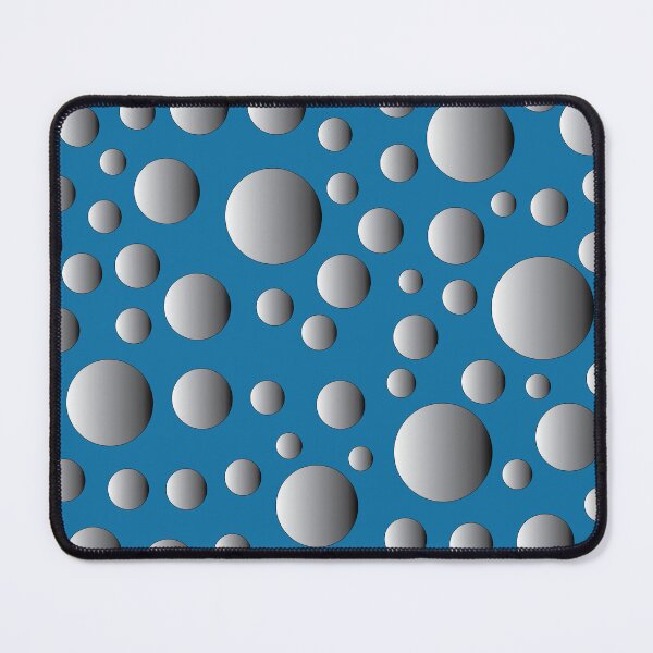 Item preview, Bubble designed and sold by PraArts2002.