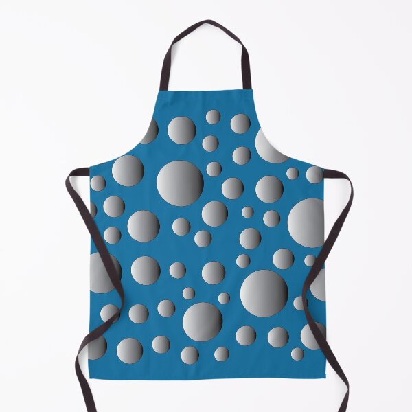 Item preview, Bubble designed and sold by PraArts2002.
