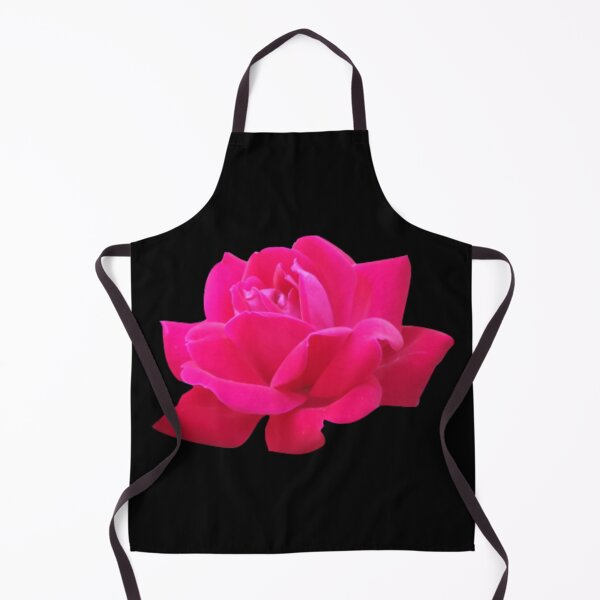 Item preview, Velvety Rose Single designed and sold by Art in My Loft.