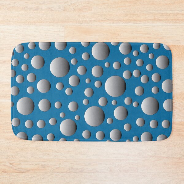 Item preview, Bubble designed and sold by PraArts2002.