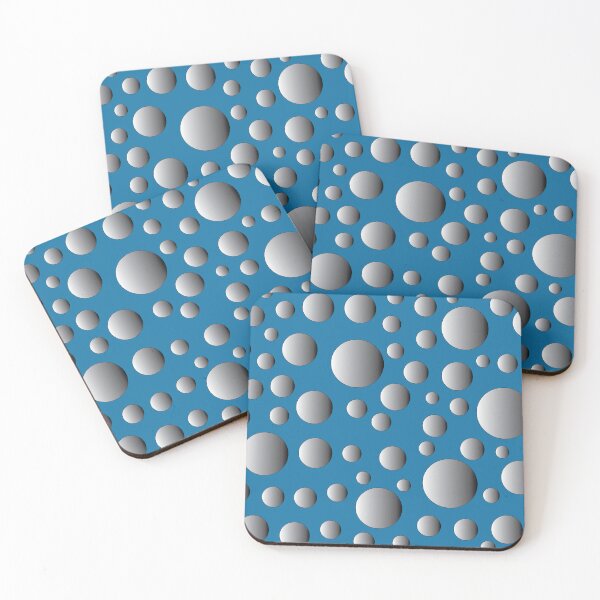 Item preview, Bubble designed and sold by PraArts2002.
