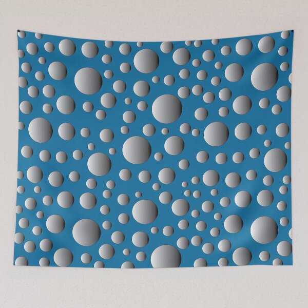 Item preview, Bubble designed and sold by PraArts2002.