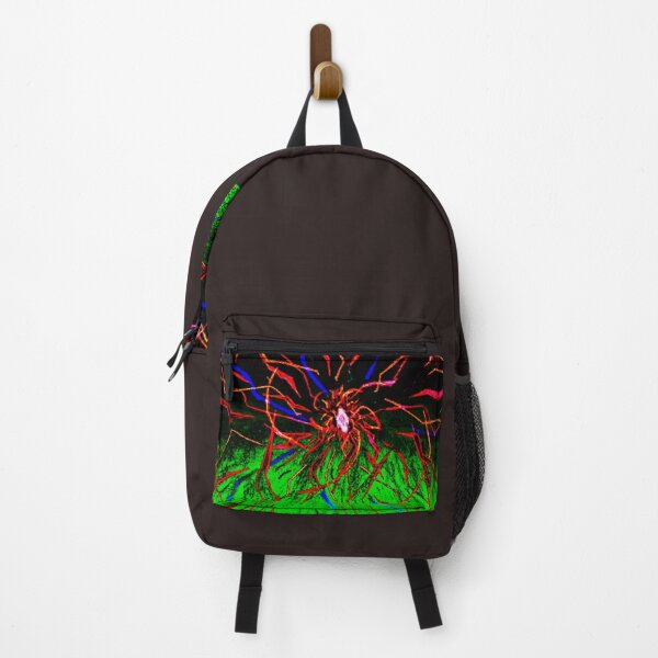 Item preview, Magical Entity designed and sold by Erik007best.