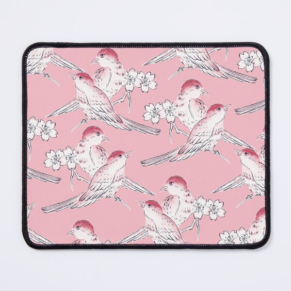 Item preview, bird dreams designed and sold by BDDisseny.