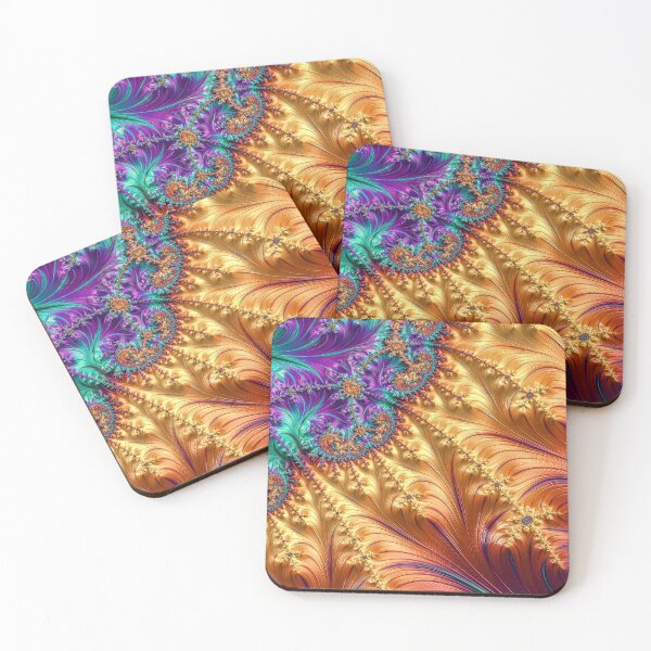 Item preview, The Maharani's Silks designed and sold by Susan Maxwell Schmidt.