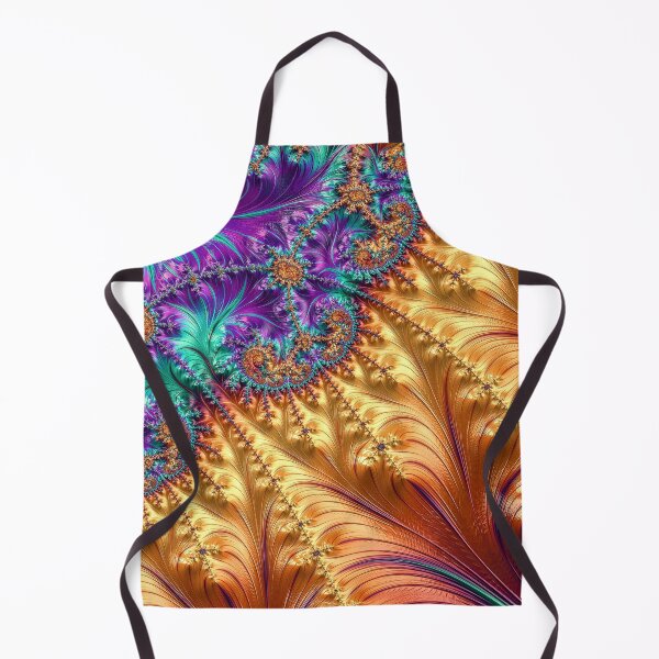 Item preview, The Maharani's Silks designed and sold by Susan Maxwell Schmidt.