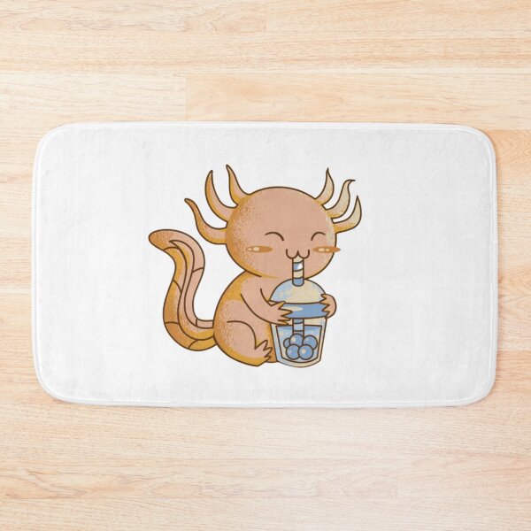 Item preview, Axolotl designed and sold by Digital-Zoo.