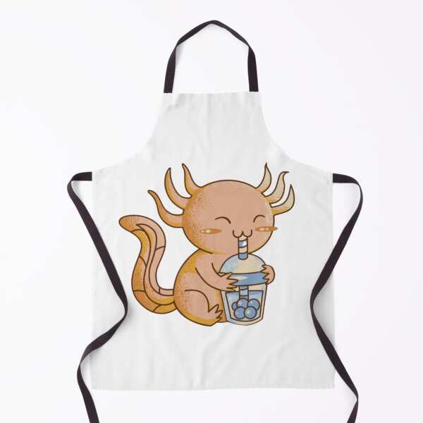 Item preview, Axolotl designed and sold by Digital-Zoo.