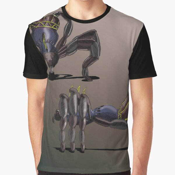 Item preview, Araneus tymbanis X Y designed and sold by dj-KIR.