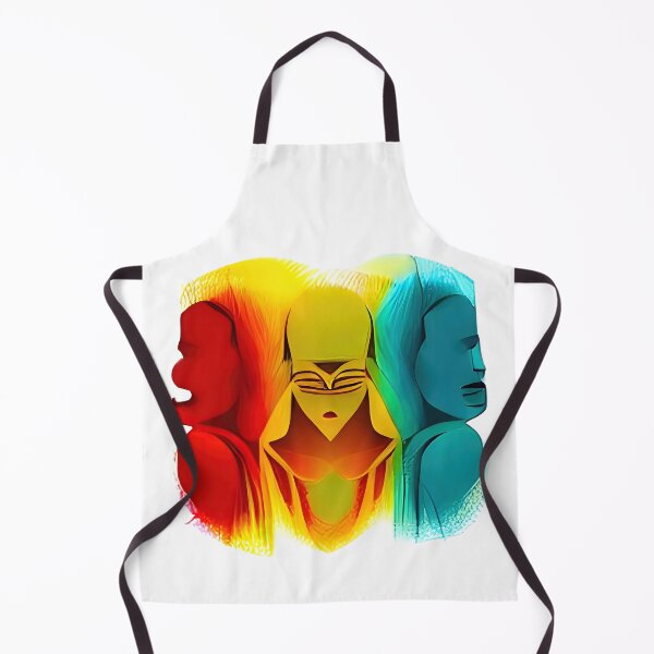 Item preview, Mom, Dad and the Teen designed and sold by PlacidHinds.