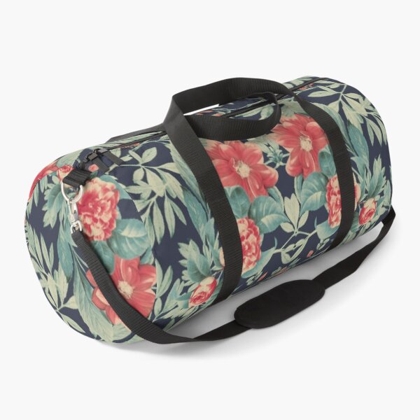 Item preview, floral puzzle designed and sold by BDDisseny.