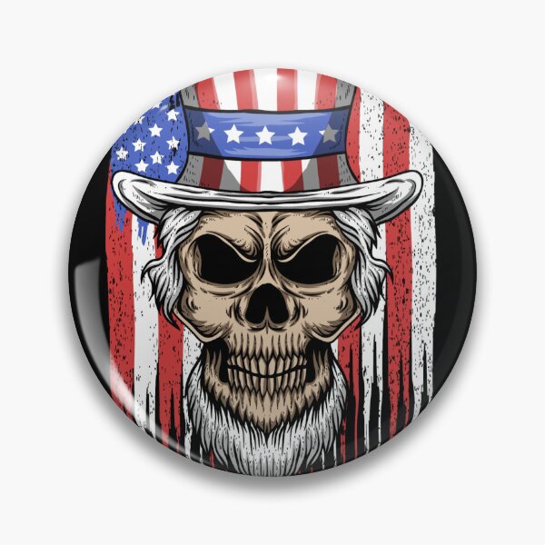 Item preview, Ultra Maga And Proud Of It  designed and sold by Tema EL.