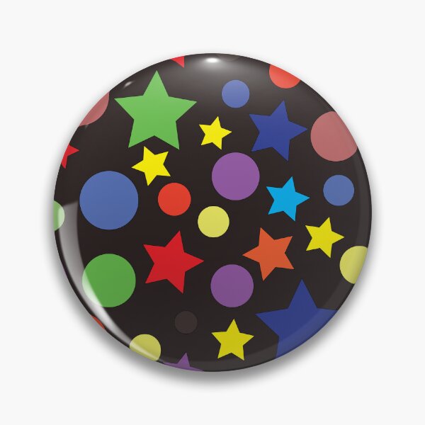 Item preview, Star and Bubble designed and sold by PraArts2002.