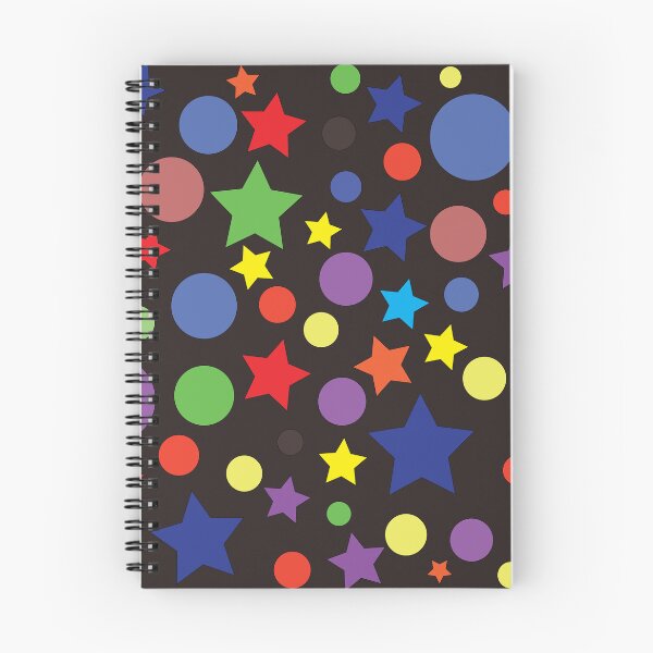Item preview, Star and Bubble designed and sold by PraArts2002.