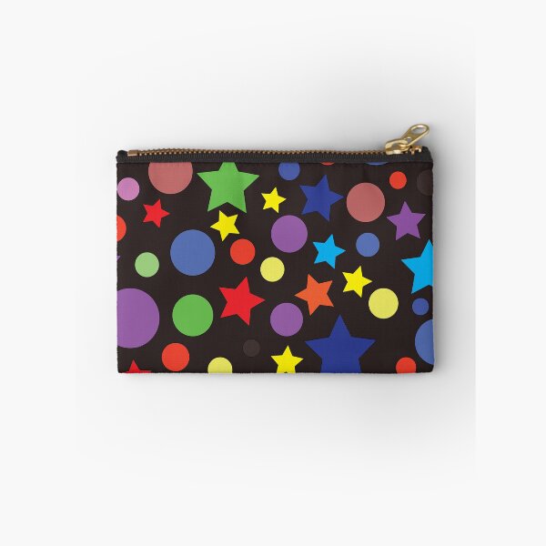 Item preview, Star and Bubble designed and sold by PraArts2002.