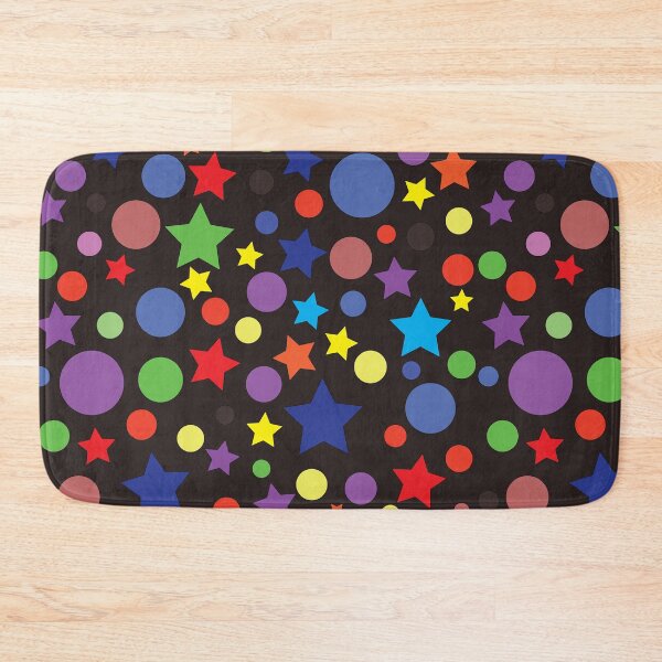 Item preview, Star and Bubble designed and sold by PraArts2002.