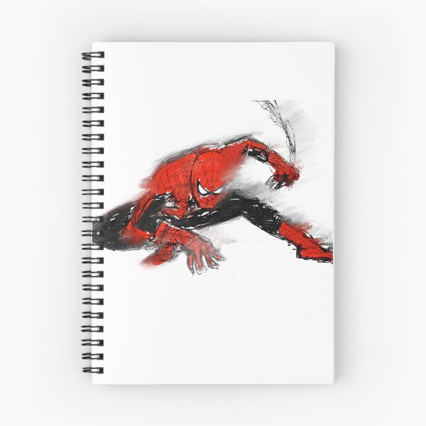 Item preview, Postura de swinger web designed and sold by SnowIsInMyShoe.