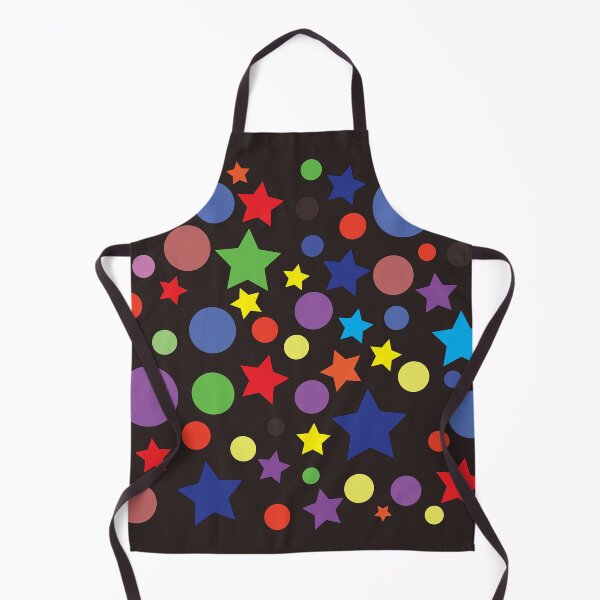 Item preview, Star and Bubble designed and sold by PraArts2002.