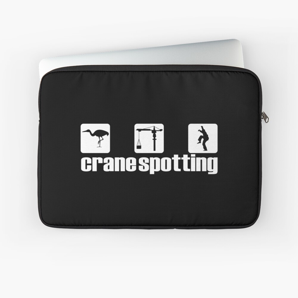 Item preview, Laptop Sleeve designed and sold by TeesBox.