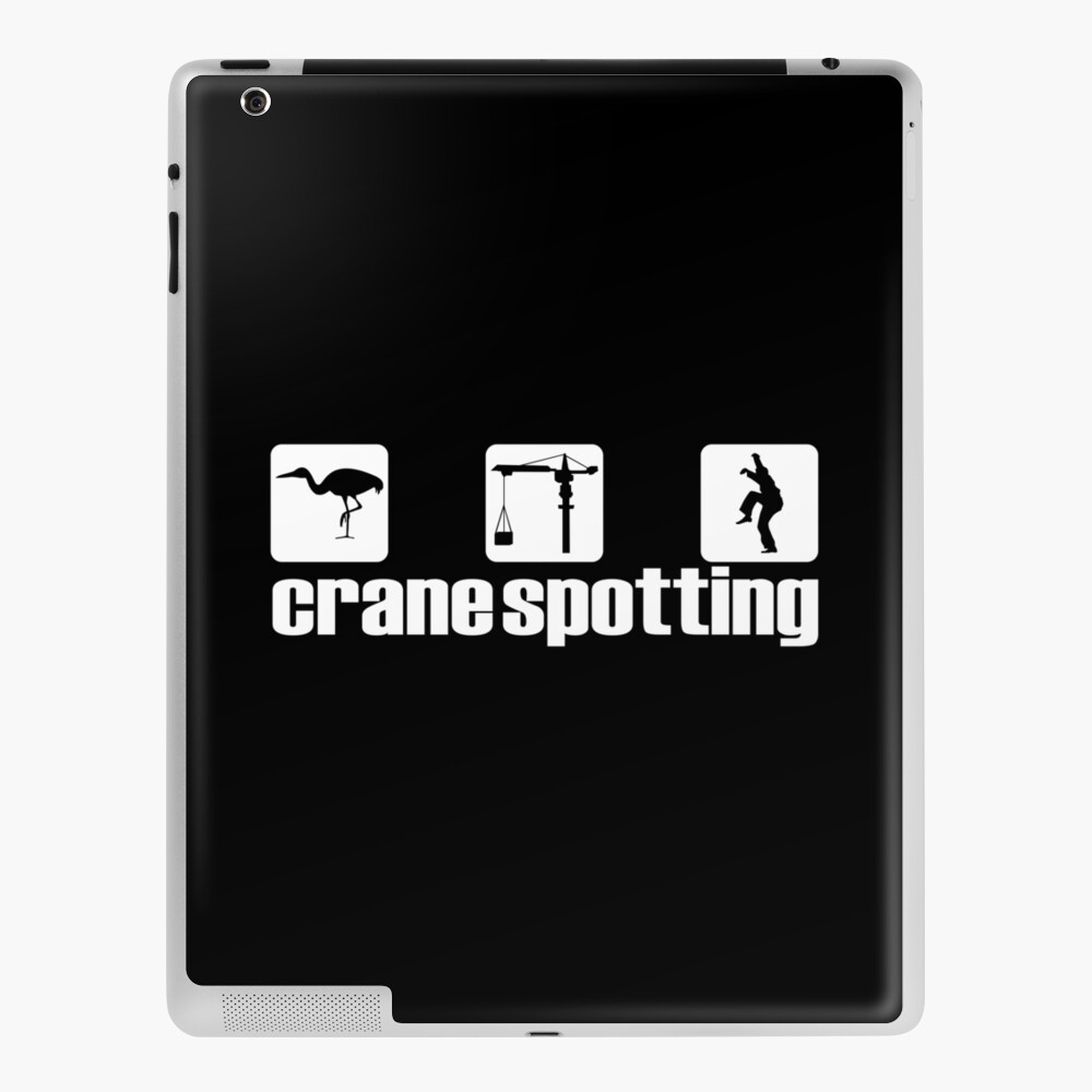 Item preview, iPad Skin designed and sold by TeesBox.