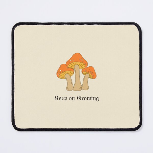 Item preview, keep on growing designed and sold by arzii.