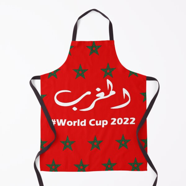 Item preview, morocco flag, moroccan flag morocco world cup 2022 designed and sold by NEBULAmonopro.