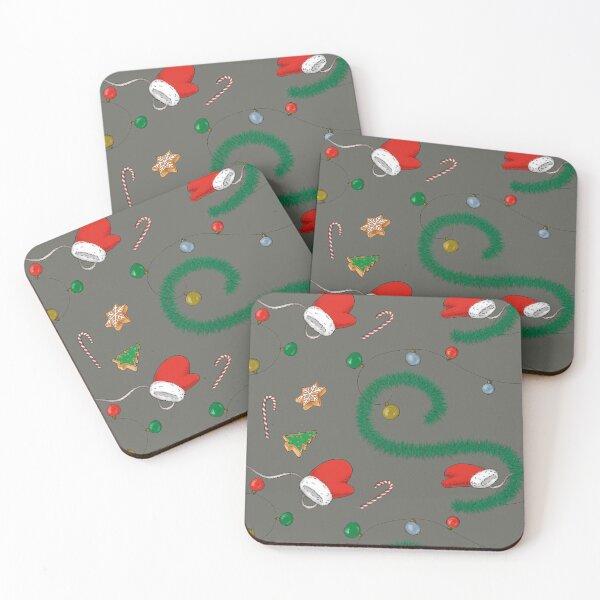Item preview, Christmas designed and sold by AbbyLedGar.