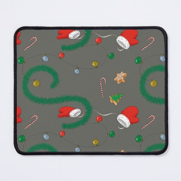 Item preview, Christmas designed and sold by AbbyLedGar.