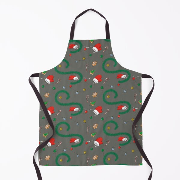 Item preview, Christmas designed and sold by AbbyLedGar.