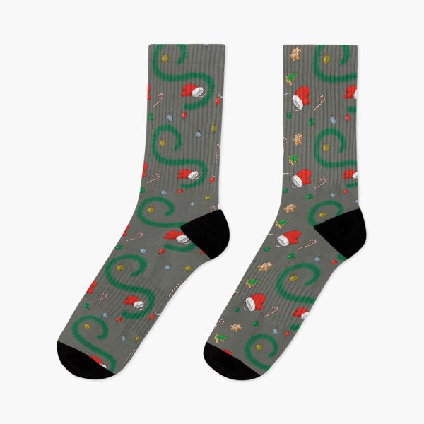 Item preview, Christmas designed and sold by AbbyLedGar.