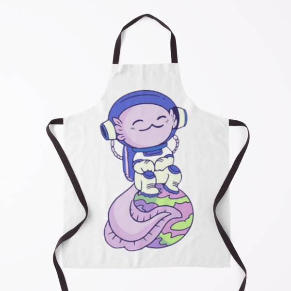 Item preview, Axolotl designed and sold by Digital-Zoo.